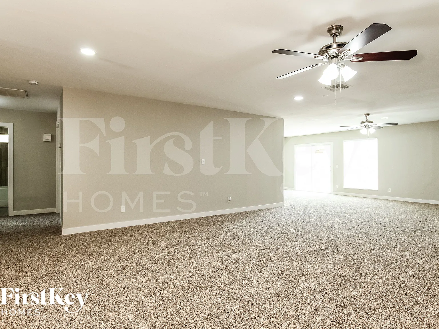 4 bed, 3.0 bath, 2308 sqft, $2,350 — Photo 2