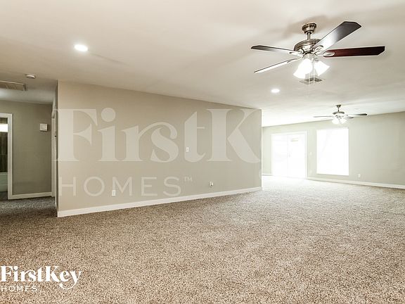 2nd image of 8038 W Windrose Dr