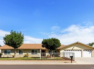 6088 Saguaro St, Jurupa Valley, CA 92509