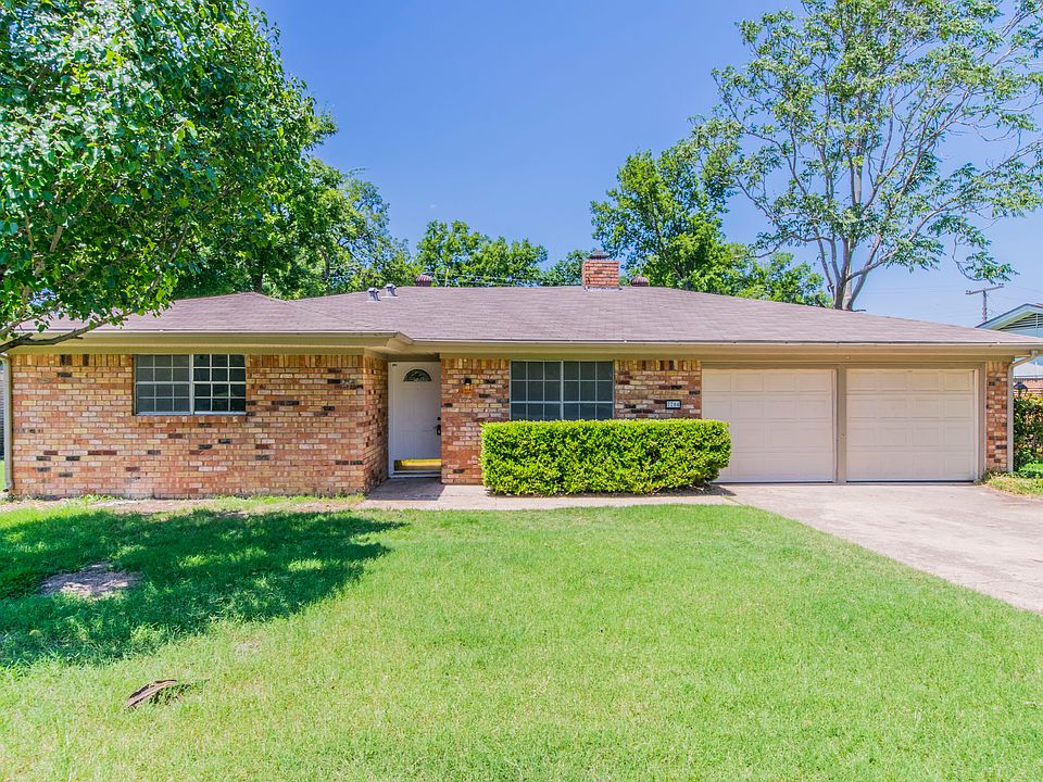 1st image of 7704 Natalie Dr