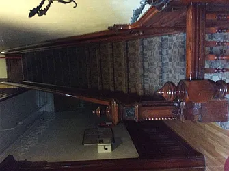 Rented by Farran & Associates