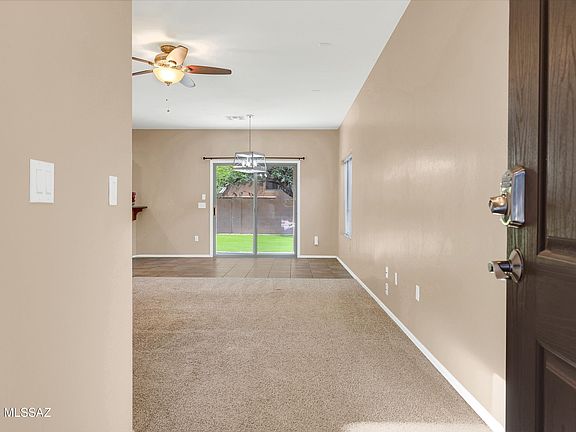 4th image of 77 N Mail Station Ln