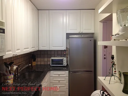 Rented by NextHome Residential | media 40