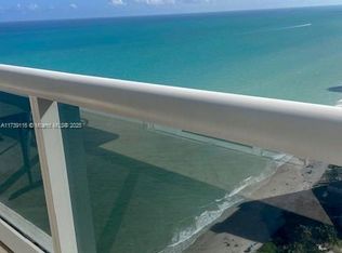 1830 S Ocean Dr APT 3105, Hallandale, FL 33009