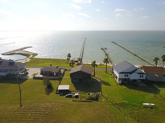 4th image of 2505 Bay Vista