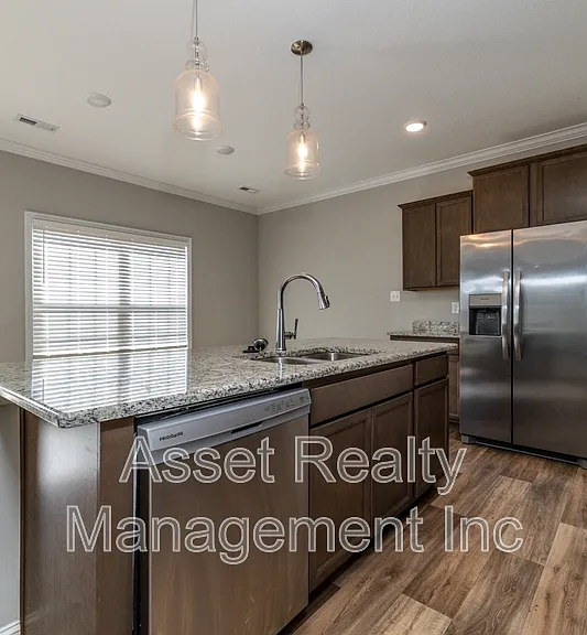 7703 Honey Oaks Rd #1 — Photo 12