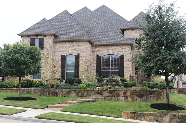 1st image of 1505 Juliet Dr