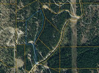 625 Deer Creek Rd, Lakeside, MT 59922
