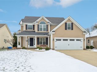 7469 Case Ave, Mentor, OH 44060