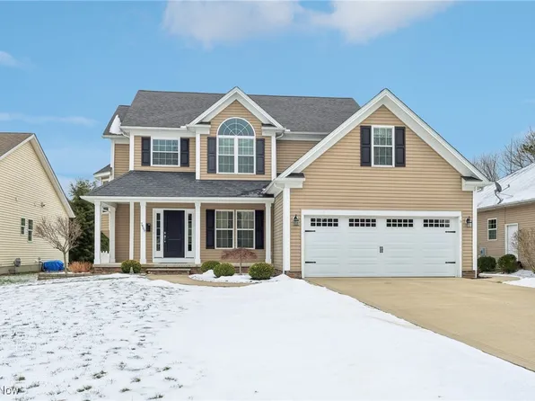 7469 Case Ave, Mentor, OH 44060