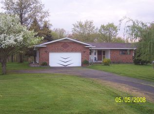 356 W Bath Rd, Cuyahoga Falls, OH 44223