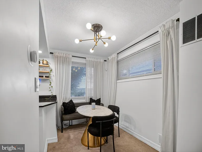 4334 Martin Luther King Jr Ave SW — Photo 12