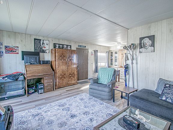 5th image of 1415 S Bertelsen Rd Space 34