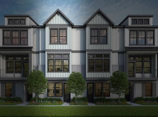 1011 Katie Kerr Dr #14, Decatur, GA 30030