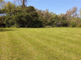 159 Randolph St, Mobile, AL 36607