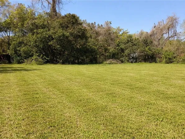 159 Randolph St, Mobile, AL 36607