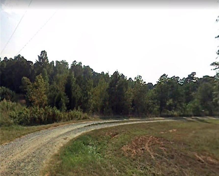 1st image of 0 Landscape Ln