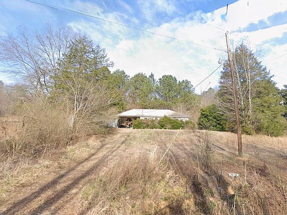 2nd image of 634 Haley Bottoms Rd