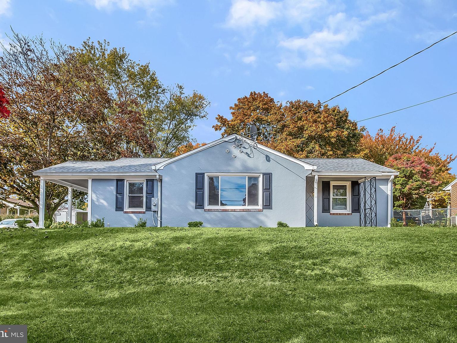 544 Poole Rd, Westminster, MD 21157 MLS MDCR2017198 Zillow