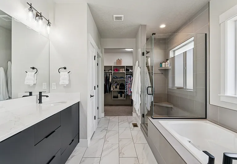 3821 W Balducci St — Photo 27