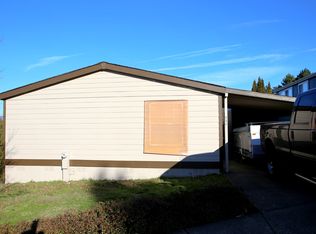 946 SW Brianne Cir, Troutdale, OR 97060