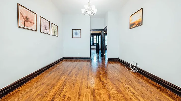 Rented by Nooklyn NYC LLC | media 16
