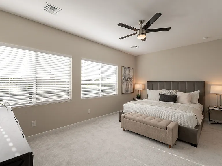 Parkview Townhomes — Photo 22