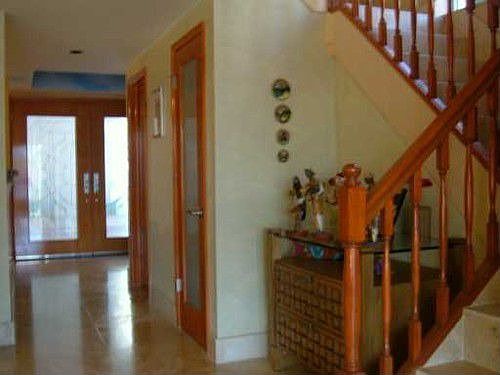 5th image of 3620 Yacht Club Dr APT 501