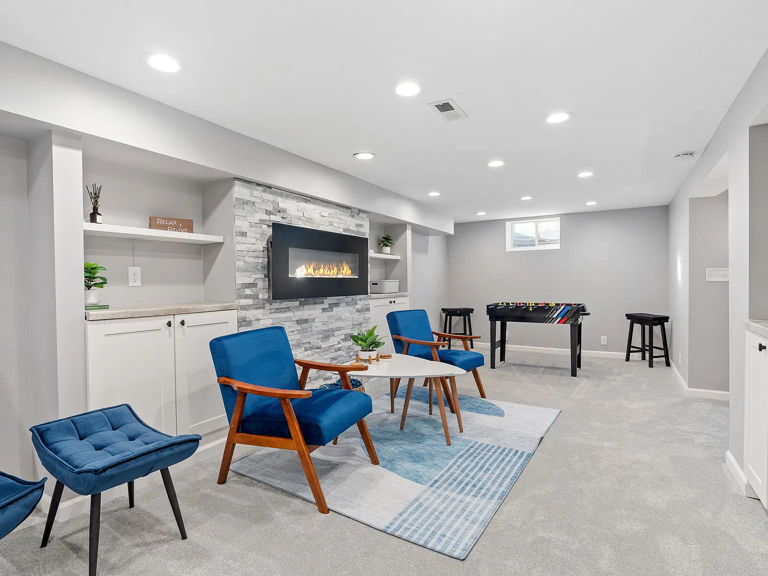 3 bed, 1520 sqft, $3,400 — Photo 4