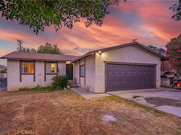 23551 Vista Way, Canyon Lake, CA 92587