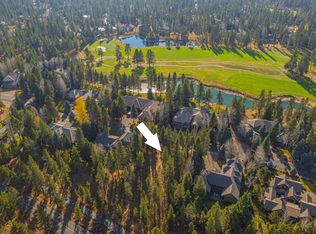 17970 N Course Ln #16, Bend, OR 97707