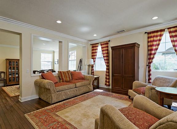 2nd image of 3730 Golden Pond Dr