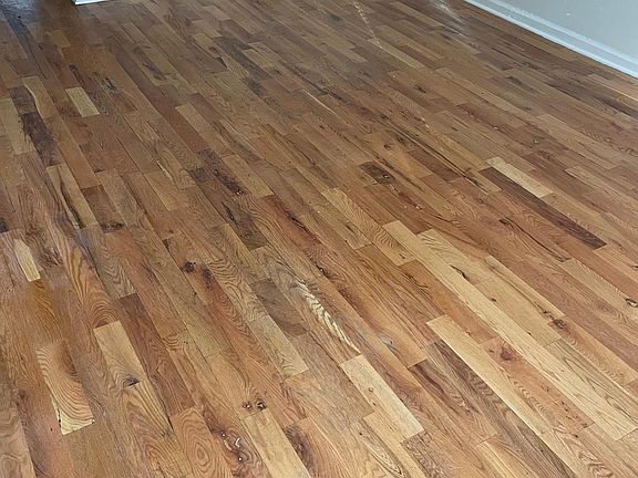 3rd image of 6829 N Seeley Ave APT 1E