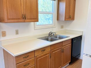 3917 Carleton Ave APT 2, Anchorage, AK 99517