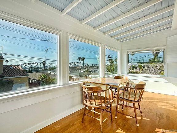 4th image of 4692 Niagara Ave