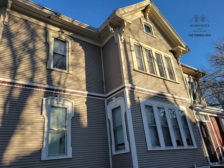323 Wisconsin Ave #A — Photo 11