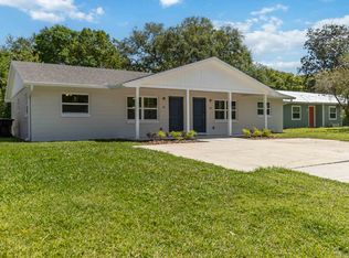 217 Montana Ave, Saint Cloud, FL 34769