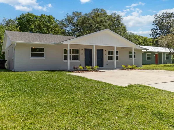 217 Montana Ave, Saint Cloud, FL 34769