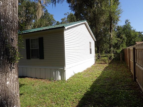 3rd image of 11215 NW 129th Pl