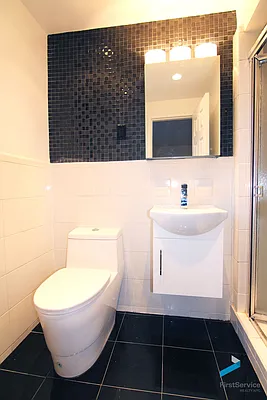 Rented by FirstService Realty (legacy) | media 20