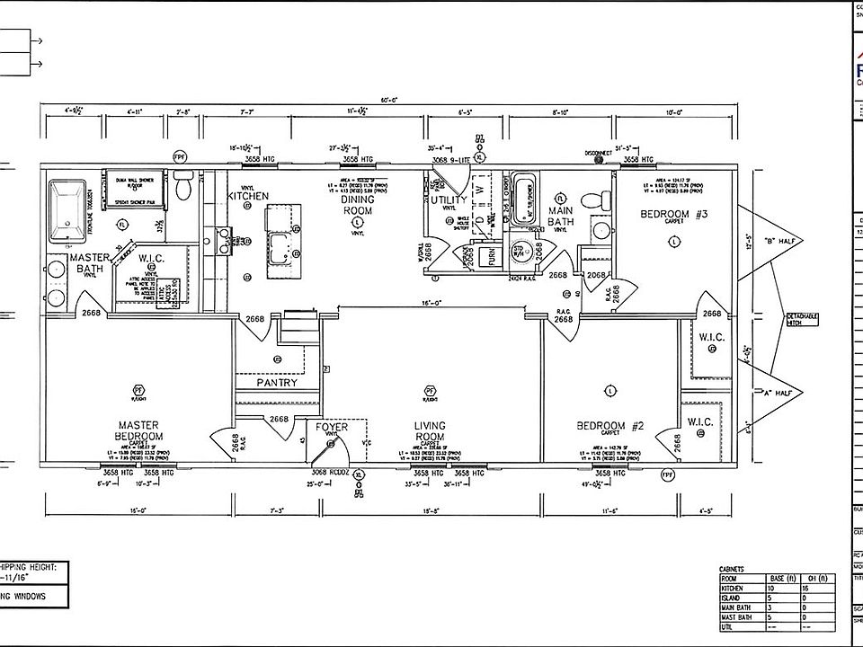 1st image of 33431 Buttercup St #Bsj19