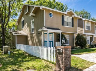 6030 Scotchwood Gln APT 101, Orlando, FL 32822