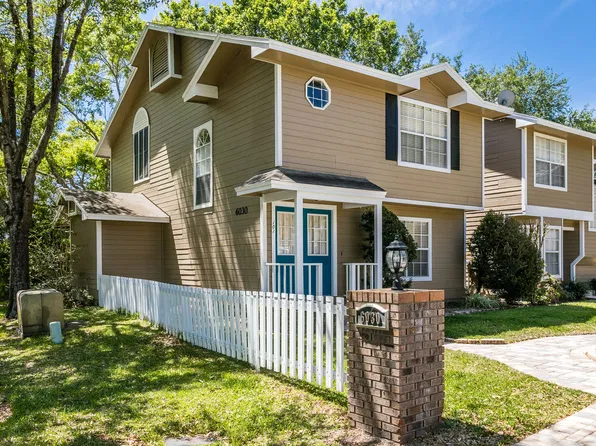 6030 Scotchwood Gln APT 101, Orlando, FL 32822