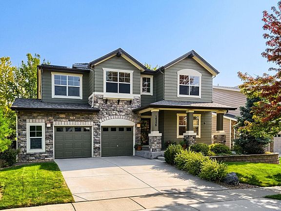 2nd image of 14338 Lakeview Ln