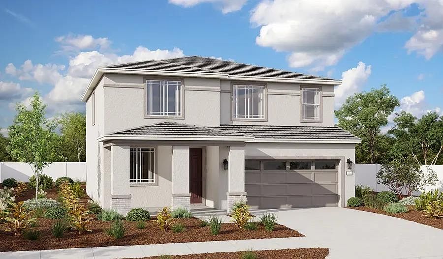 1st image of 6842 Kilamanjaro Way