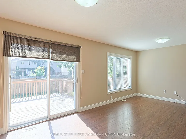 565 Bluebell Rd #34 — Photo 7