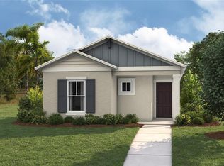 9052 Citrus Grove Way, Zephyrhills, FL 33541