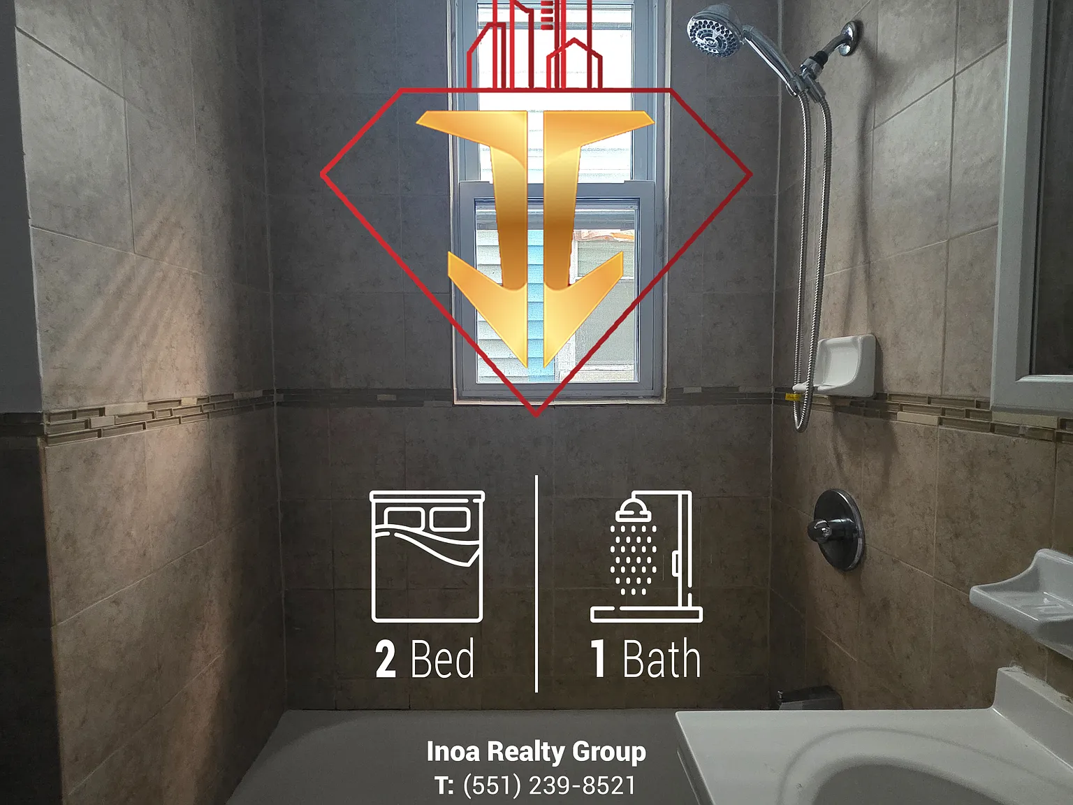 2 bed, $1,924 — Photo 3