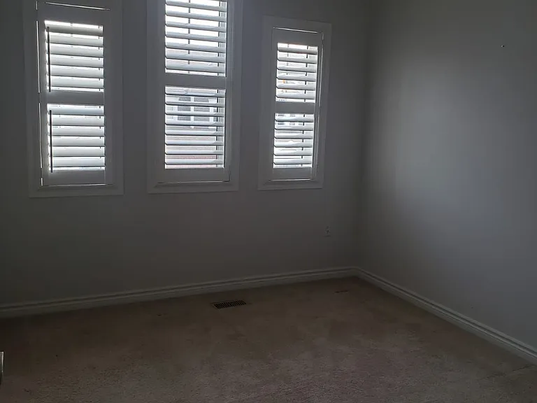 19 Ridge Rd #31 — Photo 16