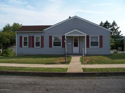 665 Hanover St, Northumberland, PA, 17857
